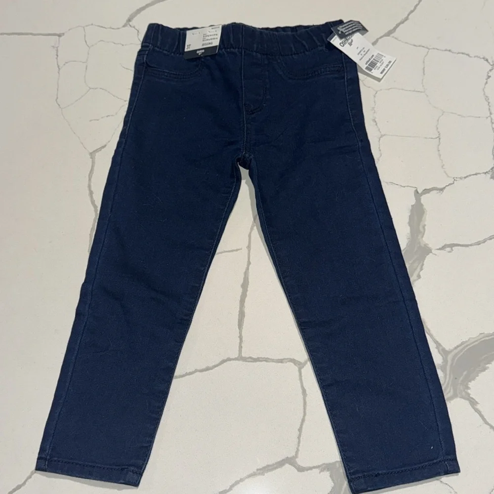 Lot Toddler Girl 3T NWT Clothes